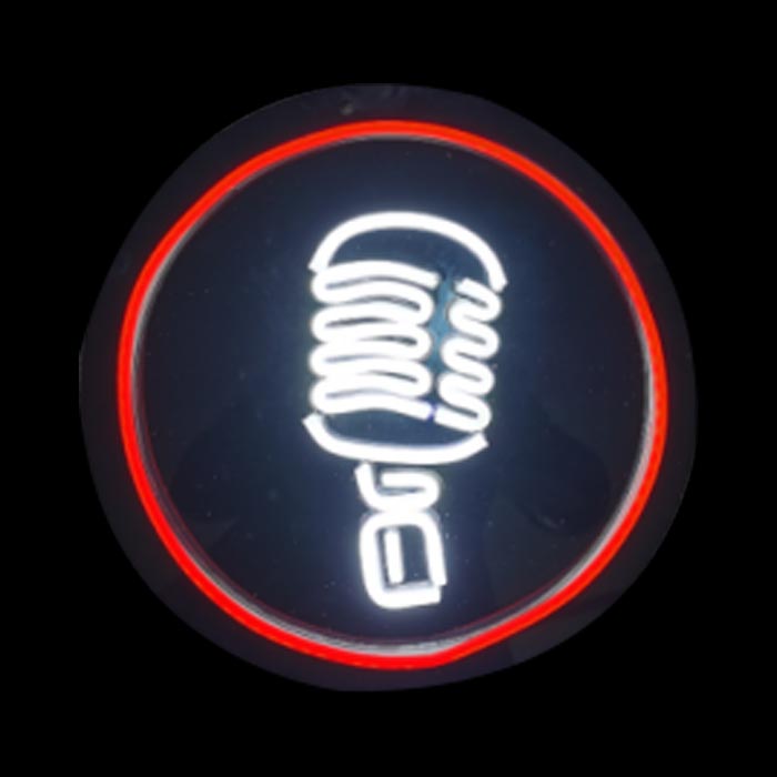 Game Neon