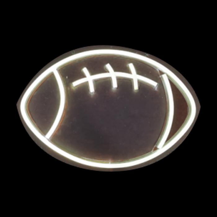 Game Neon